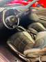 Ferrari 488 488 GTB 4.0 V8 670ch Rood - thumbnail 11