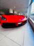Ferrari 488 488 GTB 4.0 V8 670ch Rood - thumbnail 22