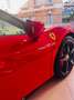 Ferrari 488 488 GTB 4.0 V8 670ch Rood - thumbnail 24