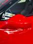 Ferrari 488 488 GTB 4.0 V8 670ch Rood - thumbnail 21