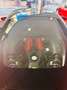 Ferrari 488 488 GTB 4.0 V8 670ch Rood - thumbnail 5