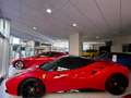 Ferrari 488 488 GTB 4.0 V8 670ch Rood - thumbnail 7