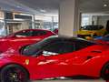 Ferrari 488 488 GTB 4.0 V8 670ch Rood - thumbnail 18