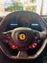 Ferrari 488 488 GTB 4.0 V8 670ch Rood - thumbnail 9