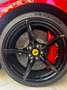Ferrari 488 488 GTB 4.0 V8 670ch Rood - thumbnail 12