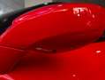 Ferrari 488 488 GTB 4.0 V8 670ch Rood - thumbnail 14