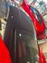 Ferrari 488 488 GTB 4.0 V8 670ch Rood - thumbnail 15