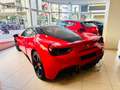 Ferrari 488 488 GTB 4.0 V8 670ch Rood - thumbnail 4