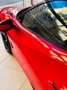 Ferrari 488 488 GTB 4.0 V8 670ch Rood - thumbnail 20