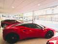 Ferrari 488 488 GTB 4.0 V8 670ch Rood - thumbnail 2