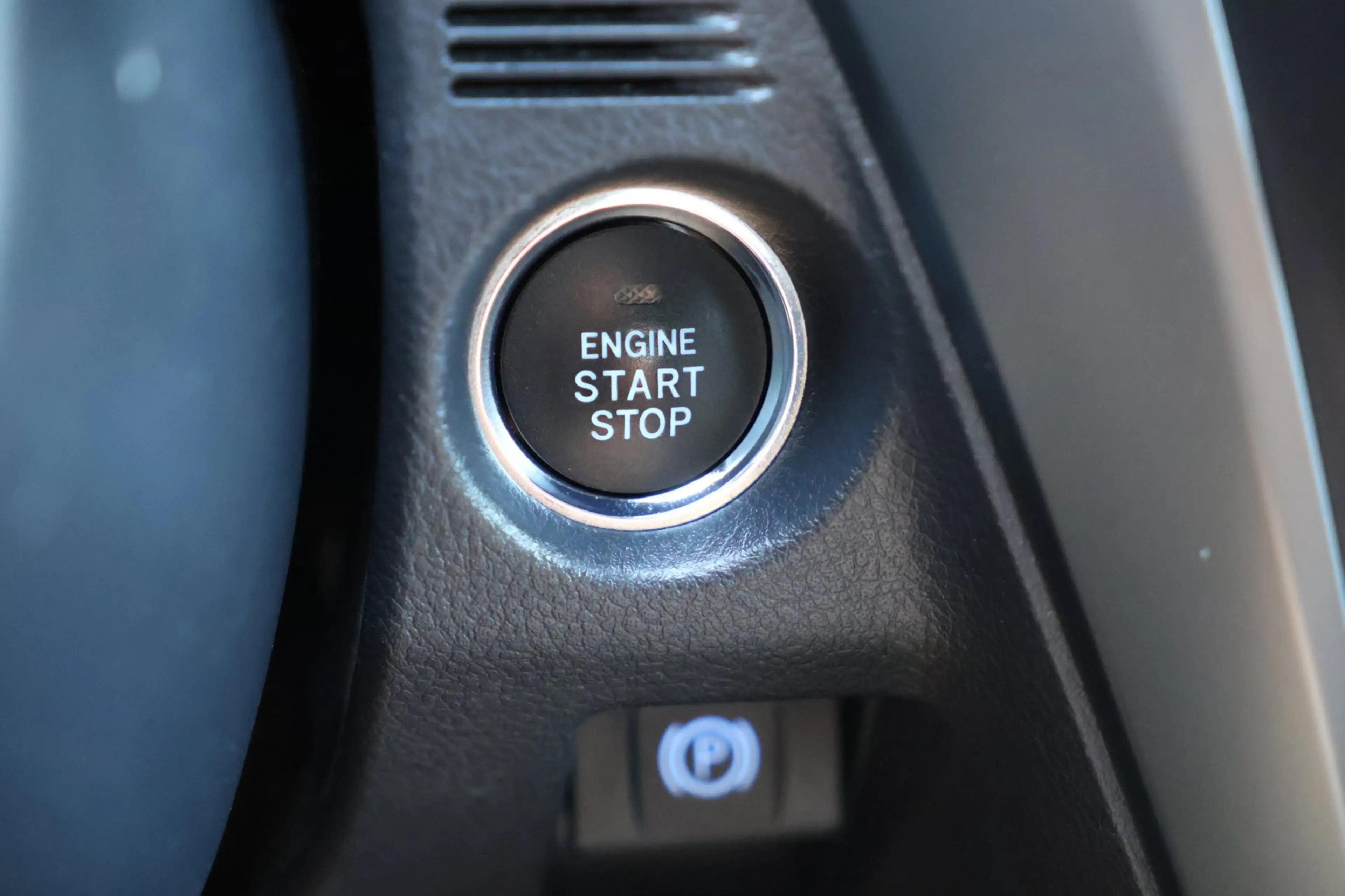 Toyota Avensis Touring Sports 1.8 VVT-i Dealer onderhouden — photo 15