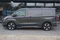 Ford Transit Custom 320S 170PK Sport AUT AWD BPM VRIJ!! ACC, Trekhaak, Gris - thumbnail 2
