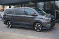 Ford Transit Custom 320S 170PK Sport AUT AWD BPM VRIJ!! ACC, Trekhaak, Gris - thumbnail 6