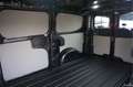 Ford Transit Custom 320S 170PK Sport AUT AWD BPM VRIJ!! ACC, Trekhaak, Gris - thumbnail 8