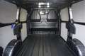 Ford Transit Custom 320S 170PK Sport AUT AWD BPM VRIJ!! ACC, Trekhaak, Gris - thumbnail 7