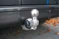 Ford Transit Custom 320S 170PK Sport AUT AWD BPM VRIJ!! ACC, Trekhaak, Gris - thumbnail 19