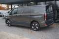 Ford Transit Custom 320S 170PK Sport AUT AWD BPM VRIJ!! ACC, Trekhaak, Gris - thumbnail 3