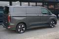Ford Transit Custom 320S 170PK Sport AUT AWD BPM VRIJ!! ACC, Trekhaak, Gris - thumbnail 4