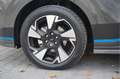 Ford Transit Custom 320S 170PK Sport AUT AWD BPM VRIJ!! ACC, Trekhaak, Gris - thumbnail 18