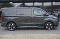 Ford Transit Custom 320S 170PK Sport AUT AWD BPM VRIJ!! ACC, Trekhaak, Gris - thumbnail 5