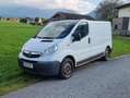 Opel Vivaro Vivaro Combi L1H1 2,0 CDTI ecoFLEX 2,7t Euro 5 DPF Weiß - thumbnail 3