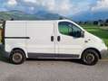 Opel Vivaro Vivaro Combi L1H1 2,0 CDTI ecoFLEX 2,7t Euro 5 DPF Weiß - thumbnail 2
