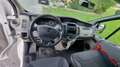 Opel Vivaro Vivaro Combi L1H1 2,0 CDTI ecoFLEX 2,7t Euro 5 DPF Weiß - thumbnail 8