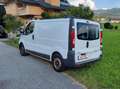 Opel Vivaro Vivaro Combi L1H1 2,0 CDTI ecoFLEX 2,7t Euro 5 DPF Weiß - thumbnail 5