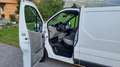 Opel Vivaro Vivaro Combi L1H1 2,0 CDTI ecoFLEX 2,7t Euro 5 DPF Weiß - thumbnail 6
