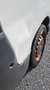 Opel Vivaro Vivaro Combi L1H1 2,0 CDTI ecoFLEX 2,7t Euro 5 DPF Weiß - thumbnail 20