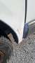 Opel Vivaro Vivaro Combi L1H1 2,0 CDTI ecoFLEX 2,7t Euro 5 DPF Weiß - thumbnail 18