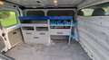 Opel Vivaro Vivaro Combi L1H1 2,0 CDTI ecoFLEX 2,7t Euro 5 DPF Weiß - thumbnail 15
