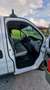 Opel Vivaro Vivaro Combi L1H1 2,0 CDTI ecoFLEX 2,7t Euro 5 DPF Weiß - thumbnail 12