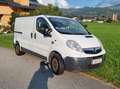 Opel Vivaro Vivaro Combi L1H1 2,0 CDTI ecoFLEX 2,7t Euro 5 DPF Weiß - thumbnail 1
