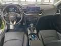 Kia XCeed Plug-in-Hybrid SPIRIT Grün - thumbnail 11
