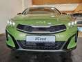 Kia XCeed Plug-in-Hybrid SPIRIT Grün - thumbnail 6