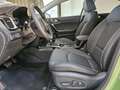 Kia XCeed Plug-in-Hybrid SPIRIT Grün - thumbnail 15
