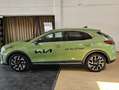 Kia XCeed Plug-in-Hybrid SPIRIT Grün - thumbnail 3