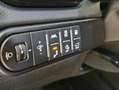 Kia XCeed Plug-in-Hybrid SPIRIT Grün - thumbnail 13