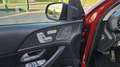 Mercedes-Benz GLE 350 d 4-Matic Amg Pack Rouge - thumbnail 9