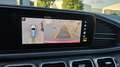 Mercedes-Benz GLE 350 d 4-Matic Amg Pack Rouge - thumbnail 12