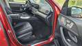 Mercedes-Benz GLE 350 d 4-Matic Amg Pack Rouge - thumbnail 15
