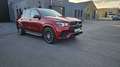 Mercedes-Benz GLE 350 d 4-Matic Amg Pack Rouge - thumbnail 1