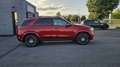 Mercedes-Benz GLE 350 d 4-Matic Amg Pack Rouge - thumbnail 4