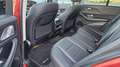 Mercedes-Benz GLE 350 d 4-Matic Amg Pack Rouge - thumbnail 13