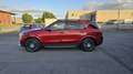 Mercedes-Benz GLE 350 d 4-Matic Amg Pack Rouge - thumbnail 5