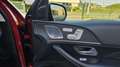 Mercedes-Benz GLE 350 d 4-Matic Amg Pack Rouge - thumbnail 6