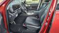 Mercedes-Benz GLE 350 d 4-Matic Amg Pack Rouge - thumbnail 8