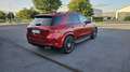 Mercedes-Benz GLE 350 d 4-Matic Amg Pack Rouge - thumbnail 3