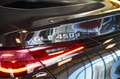 Mercedes-Benz GLC 450 GLC 450 d 4M Coupé AMG Line Pano Burmester 360° Schwarz - thumbnail 5